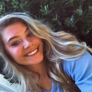 Meet your Posher, Cassidy